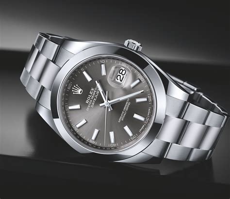 rolex oister perpetual 170|datejust oyster perpetual.